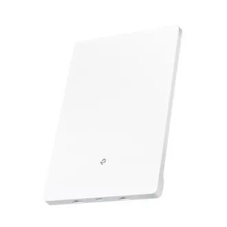 TP-Link Archer Air R5 - AX3000 Ultra thin Wi-Fi 6 Router, 1x GLAN, 1x GWAN, HomeShield, EasyMesh™ - Použité