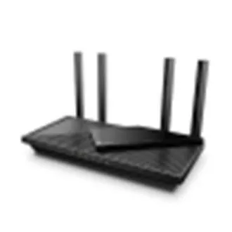TP-Link Archer AX55 - AX3000, Port USB 3.0, Wi-Fi 6 Router, HomeShield - OneMesh™