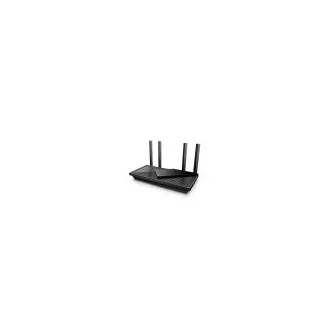 TP-Link Archer AX55 - AX3000, Port USB 3.0, Wi-Fi 6 Router, HomeShield - OneMesh™
