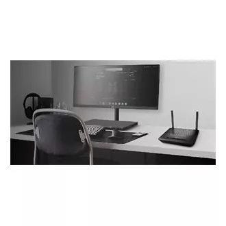 TP-Link XC220-G3v - AC1200 GPON Router - Rozbalené