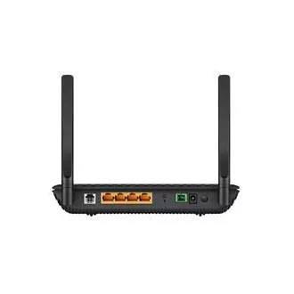 TP-Link XC220-G3v - AC1200 GPON Router