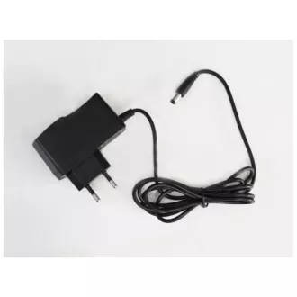 TP-Link Napájecí adaptér 5VDC/0.6A TP-Link Napájecí adaptér 5VDC/0.6A