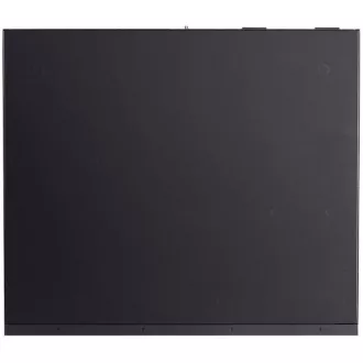 TP-Link SG6428X Omada 24 portový gigabitový RJ45 stackable L3 switch, 4×10 Gbps SFP+ sloty