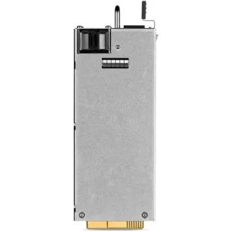 TP-Link PSM900-AC 900W AC napájecí modul