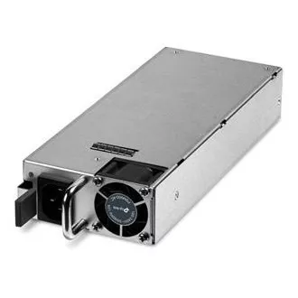 TP-Link PSM900-AC 900W AC napájecí modul