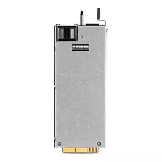 TP-Link PSM900-AC 900W AC napájecí modul