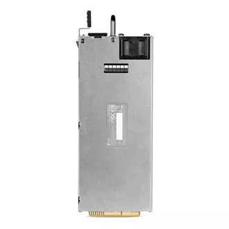TP-Link PSM900-AC 900W AC napájecí modul