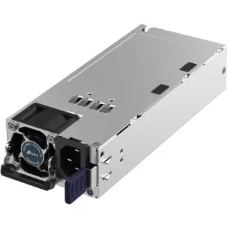 TP-Link PSM550-AC 550W AC Napájecí modul, Vhodné pro SX6632YF, S7500-26XF6Y