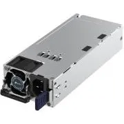 TP-Link PSM550-AC 550W AC Napájecí modul, Vhodné pro SX6632YF, S7500-26XF6Y