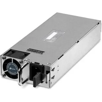 TP-Link PSM500-AC 500W AC Napájecí modul