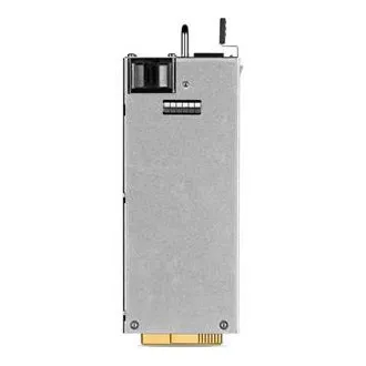 TP-Link PSM500-AC 500W AC Napájecí modul