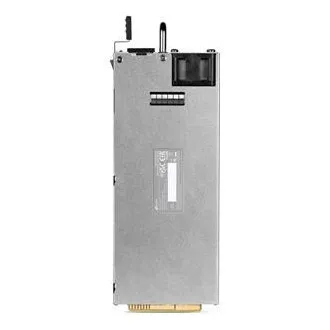 TP-Link PSM500-AC 500W AC Napájecí modul