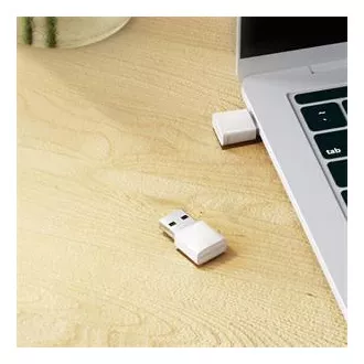 MERCUSYS MA30N - AC1300 Bezdrátový dvoupásmový USB nano adaptér