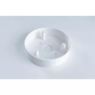 TP-LINK VIGI VJB-300 Propojovací box kamery