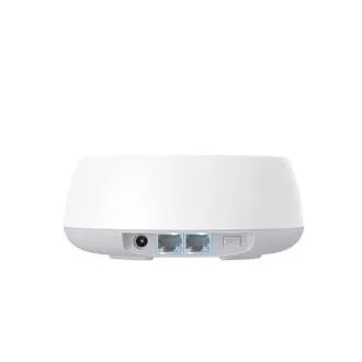 TP-Link Deco BE25(1-pack) - BE3600 Systém Mesh WiFi 7 pro celou domácnost