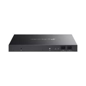 TP-Link SX3032F Omada 32portový řízený switch 10GE SFP+ L2+