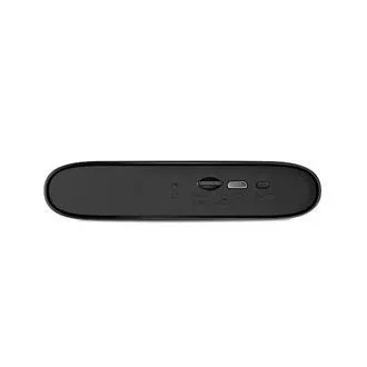 Mercusys MT110 - 4G LTE Mobilní N150 Wi-Fi Modem a router