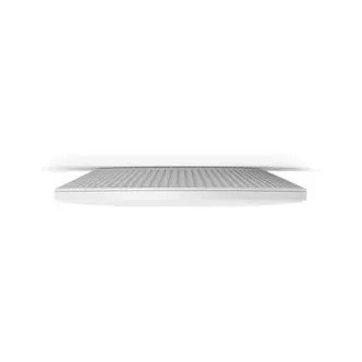 TP-Link EAP770 - Třípásmový přístupový bod BE9300 Wi-Fi 7 pro montáž na strop