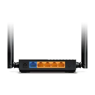TP-Link Archer A64 - AC1200 Wireless MU-MIMO WiFi Router