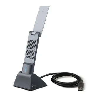 TP-Link Archer TX20UH - Bezdrátový USB adaptér AX1800 s vysokým ziskem