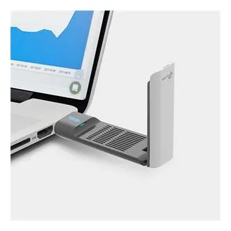 TP-Link Archer TX20UH - Bezdrátový USB adaptér AX1800 s vysokým ziskem