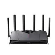TP-Link Archer GE400 Herní dvoupásmový Wi-Fi 7 router BE6500