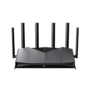 TP-Link Archer GE400 Herní dvoupásmový Wi-Fi 7 router BE6500 TP-Link Archer GE400 Herní dvoupásmový Wi-Fi 7 router BE6500