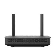 TP-Link XX530v AX3000 Dvoupásmový Wi-Fi 6 GPON router