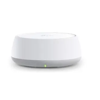 TP-Link MERCUSYS Halo HB210(1-pack) BE3600 Whole Home Mesh Wi-Fi 7 System TP-Link MERCUSYS Halo HB210(1-pack) BE3600 Whole Home Mesh Wi-Fi 7 System