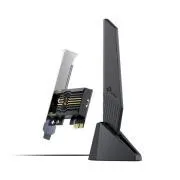 TP-Link Archer TBE553E - BE9300 Wi-Fi 7 Bluetooth PCIe adaptér