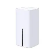 TP-Link Archer NX505 - Bezdrátový dvoupásmový gigabitový 5G router