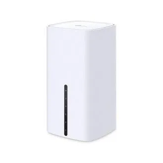 TP-Link Archer NX505 - Bezdrátový dvoupásmový gigabitový 5G router