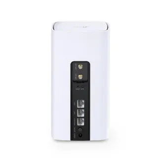 TP-Link Archer NX505 - Bezdrátový dvoupásmový gigabitový 5G router
