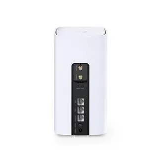TP-Link Archer NX505 - Bezdrátový dvoupásmový gigabitový 5G router
