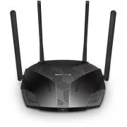 MERCUSYS MR78X - AX2700 WiFi 6 Router