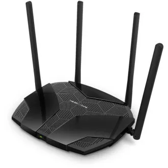MERCUSYS MR78X - AX2700 WiFi 6 Router MERCUSYS MR78X - AX2700 WiFi 6 Router