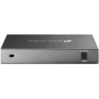 TP-Link ER603WP-4G-OUTDOOR Gigabitový Multi-WAN VPN Router Omada SDN TP-Link ER603WP-4G-OUTDOOR Gigabitový Multi-WAN VPN Router Omada SDN