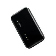 TP-Link M7400 - AC1200 Mobilní 4G LTE Wi-Fi modem a router