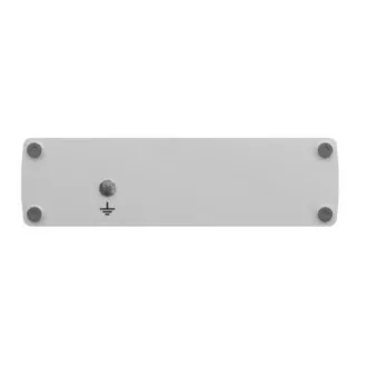 Teltonika AUTOMOTIVE POE+ SWITCH - TSW101
