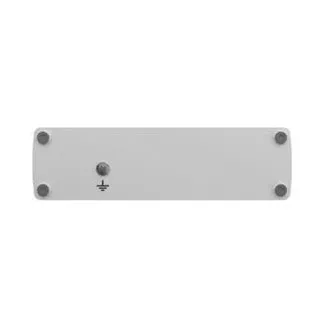 Teltonika AUTOMOTIVE POE+ SWITCH - TSW101