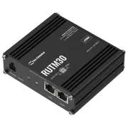Teltonika 5G Router - RUTM30