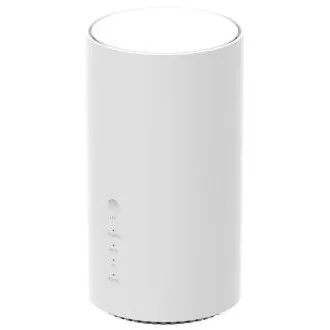Teltonika 5G Router Altos - CAP700 Teltonika 5G Router Altos - CAP700