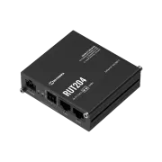 Teltonika LTE Cat 4 Industrial Can Bus - RUT204