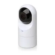 Ubiquiti UVC-G5-Flex - UniFi Video Camera G5 Flex