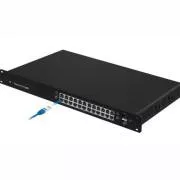Ubiquiti UniFi switch USW-Pro-Max-24-PoE