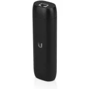 Ubiquiti UACC-Camera-JB-W, kabelový box pro UVC-G3/4/5/AI