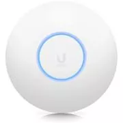 Ubiquiti UniFi AP U7-Outdoor