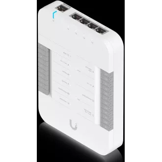 Ubiquiti UA-G3-SK-Pro, UniFi G3 Starter Kit Proffesional