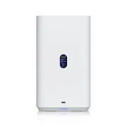 Ubiquiti UNAS-2-W - UniFi UNAS 2, bílá