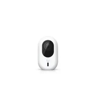 Ubiquiti UVC-G6-INS-W - UniFi Protect G6 Instant, bílá Ubiquiti UVC-G6-INS-W - UniFi Protect G6 Instant, bílá